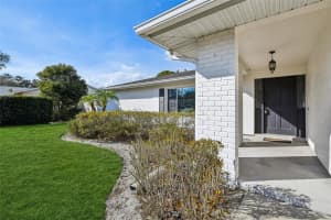 6901 JACKMAN BOULEVARD, WINTER PARK, FL 32792 Sold 04/22/25