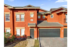 142 VILLA DI ESTE TERRACE, LAKE MARY, FL 32746 Sold 07/29/25