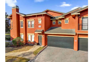 142 VILLA DI ESTE TERRACE, LAKE MARY, FL 32746 Sold 07/29/25