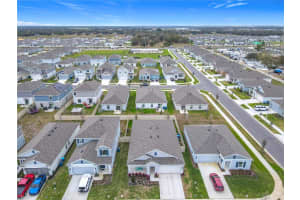 406 SANDBAR AVENUE, HAINES CITY, FL 33844 Sold 03/28/25