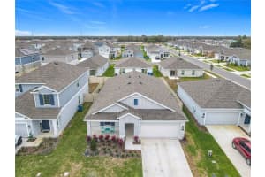 406 SANDBAR AVENUE, HAINES CITY, FL 33844 Sold 03/28/25