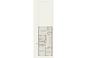 6736 REVERIE PARK AVENUE, ORLANDO, FL 32829 Sold 03/26/25
