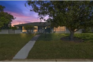 2595 SWEETWATER TRAIL, MAITLAND, FL 32751 Sold 03/27/25