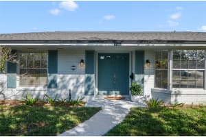 2595 SWEETWATER TRAIL, MAITLAND, FL 32751 Sold 03/27/25