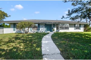2595 SWEETWATER TRAIL, MAITLAND, FL 32751 Sold 03/27/25