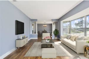 2595 SWEETWATER TRAIL, MAITLAND, FL 32751 Sold 03/27/25