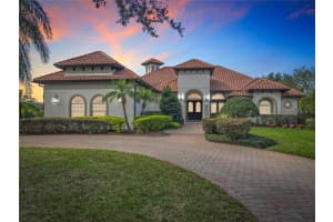 13463 BONICA WAY, WINDERMERE, FL 34786 Sold 04/08/25