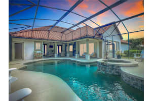 13463 BONICA WAY, WINDERMERE, FL 34786 Sold 04/08/25