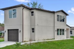 495 DEAN CREEK LANE, ORLANDO, FL 32825 Sold 07/08/25