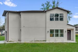 495 DEAN CREEK LANE, ORLANDO, FL 32825 Sold 07/08/25