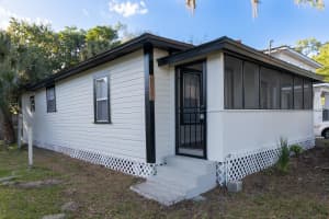 812 LOCUST AVENUE, SANFORD, FL 32771 - MLS#MFRO6280236