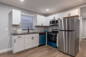 812 LOCUST AVENUE, SANFORD, FL 32771 - MLS#MFRO6280236
