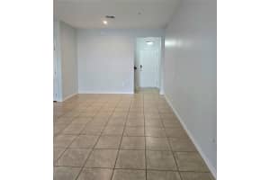 2355 SEVEN OAKS DRIVE, ST CLOUD, FL 34772 Sold 06/17/25