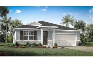 12970 PROMISE PLACE, ORLANDO, FL 32832 Sold 04/30/25