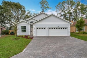 333 BAHIA CIRCLE, LONGWOOD, FL 32750 Sold 05/15/25