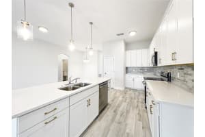 333 BAHIA CIRCLE, LONGWOOD, FL 32750 Sold 05/15/25