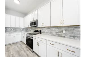 333 BAHIA CIRCLE, LONGWOOD, FL 32750 Sold 05/15/25