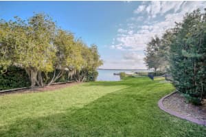 591 JUNIPER SPRINGS DRIVE, GROVELAND, FL 34736 Sold 03/17/25