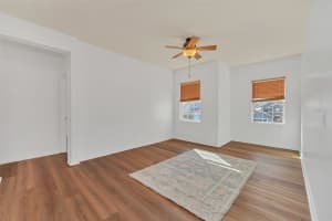 591 JUNIPER SPRINGS DRIVE, GROVELAND, FL 34736 Sold 03/17/25