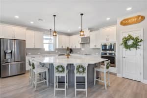 13287 SERENE VALLEY DRIVE, CLERMONT, FL 34711 Sold 03/28/25