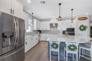 13287 SERENE VALLEY DRIVE, CLERMONT, FL 34711 Sold 03/28/25