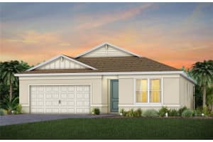 6744 Willow View Ave, ORLANDO