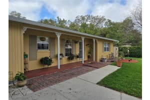 261 THIRD STREET, WINTER SPRINGS, FL 32708 Sold 03/28/25