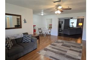 261 THIRD STREET, WINTER SPRINGS, FL 32708 Sold 03/28/25