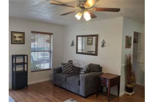 261 THIRD STREET, WINTER SPRINGS, FL 32708 Sold 03/28/25