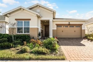 5159 TWIN LAKES BOULEVARD, ST CLOUD, FL 34772 Sold 04/16/25