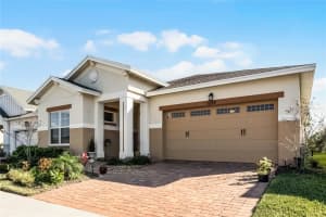 5159 TWIN LAKES BOULEVARD, ST CLOUD, FL 34772 Sold 04/16/25