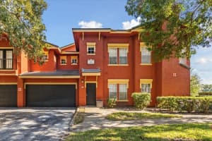 167 VILLA DI ESTE TER TERRACE, LAKE MARY, FL 32746 Sold 06/02/25