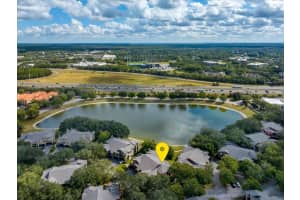 167 VILLA DI ESTE TER TERRACE, LAKE MARY, FL 32746 Sold 06/02/25