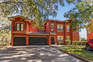 167 VILLA DI ESTE TER TERRACE, LAKE MARY, FL 32746 Sold 06/02/25