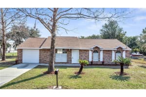 23940 OAK LANE, SORRENTO, FL 32776 Sold 04/07/25