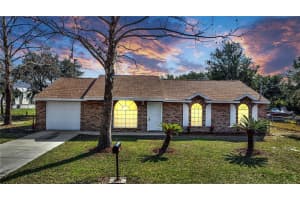 23940 OAK LANE, SORRENTO, FL 32776 Sold 04/07/25