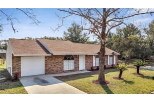 23940 OAK LANE, SORRENTO, FL 32776 Sold 04/07/25