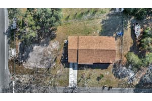 23940 OAK LANE, SORRENTO, FL 32776 Sold 04/07/25