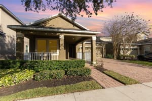 15174 EVERGREEN OAK, WINTER GARDEN, FL 34787 Sold 06/02/25
