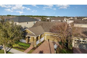 15174 EVERGREEN OAK, WINTER GARDEN, FL 34787 Sold 06/02/25