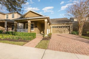 15174 EVERGREEN OAK, WINTER GARDEN, FL 34787 Sold 06/02/25