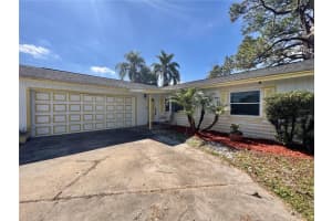 6118 ROXBURG AVENUE, ORLANDO, FL 32809 Sold 03/24/25