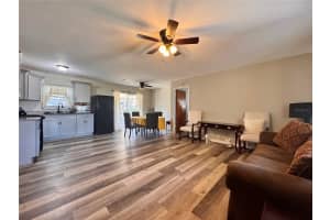 6118 ROXBURG AVENUE, ORLANDO, FL 32809 Sold 03/24/25