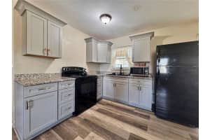 6118 ROXBURG AVENUE, ORLANDO, FL 32809 Sold 03/24/25