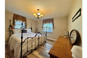 6118 ROXBURG AVENUE, ORLANDO, FL 32809 Sold 03/24/25