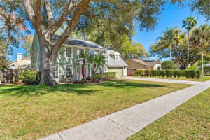 1709 PALM BEACH DRIVE, APOPKA, FL 32712 - MLS#MFRO6280274