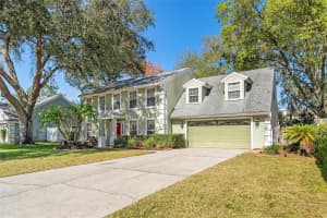 1709 PALM BEACH DRIVE, APOPKA, FL 32712 - MLS#MFRO6280274