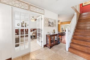 1709 PALM BEACH DRIVE, APOPKA, FL 32712 - MLS#MFRO6280274