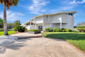 8922 BAY COVE COURT, ORLANDO, FL 32819 Sold 05/23/25