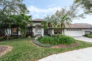 727 CRICKLEWOOD TERRACE, HEATHROW, FL 32746 Sold 04/24/25